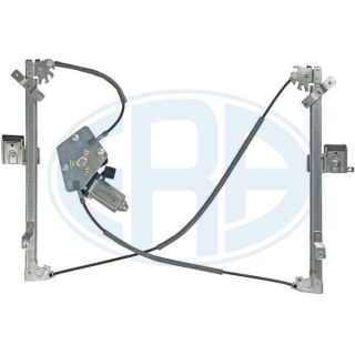 Lango pakėliklis ERA 490246