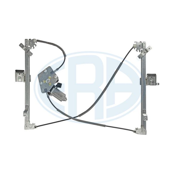 Lango pakėliklis ERA 490246