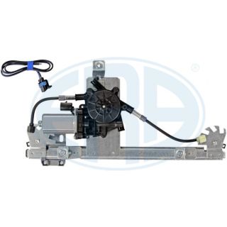 Lango pakėliklis ERA 490248