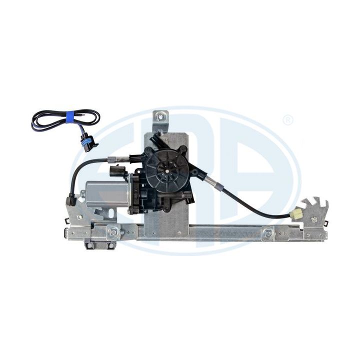 Lango pakėliklis ERA 490248