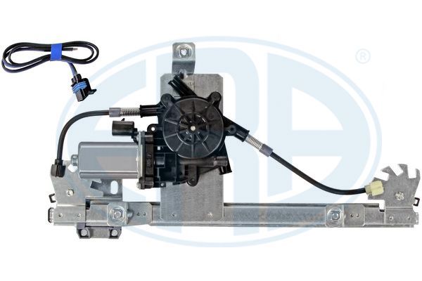 Lango pakėliklis ERA 490248