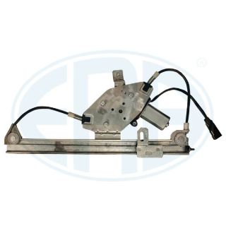 Lango pakėliklis ERA 490249