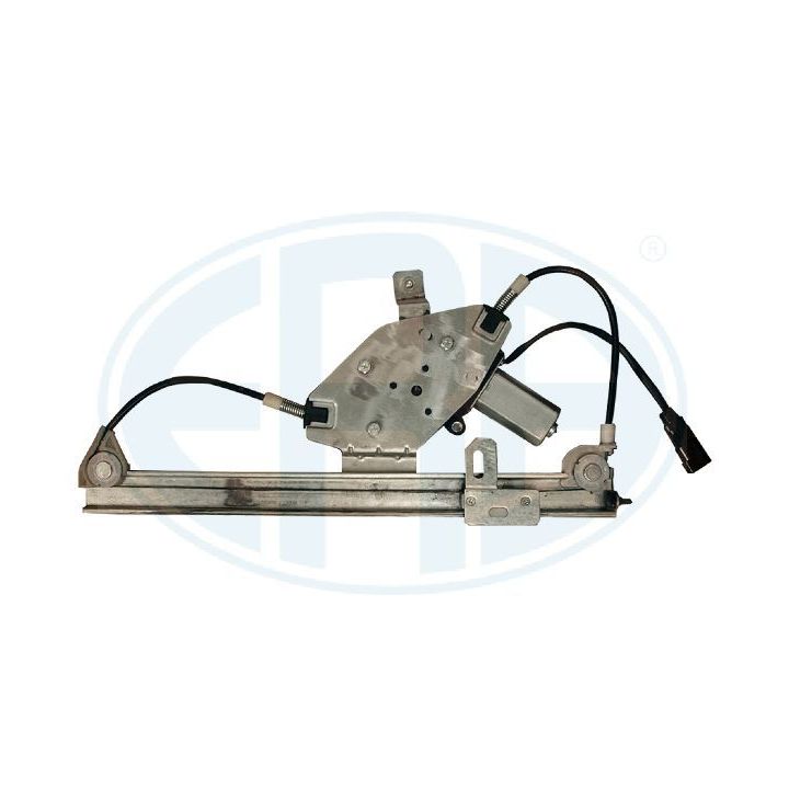 Lango pakėliklis ERA 490249