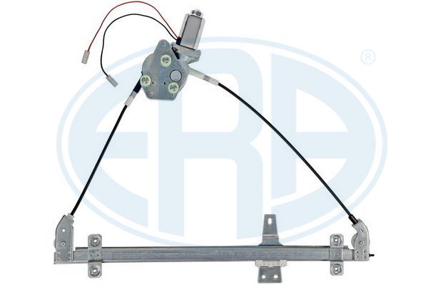 Lango pakėliklis ERA 490272