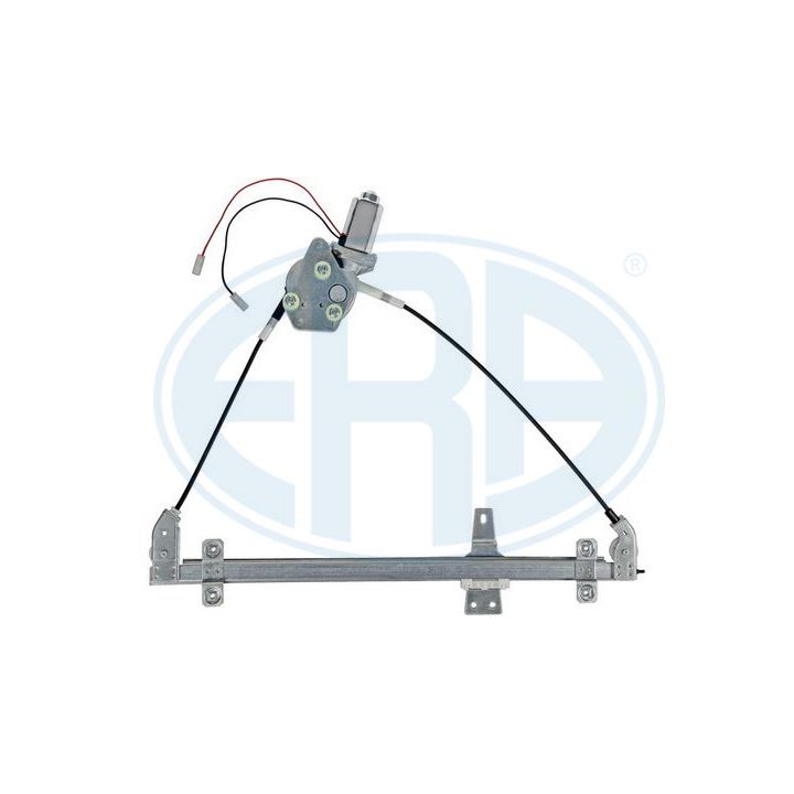 Lango pakėliklis ERA 490273