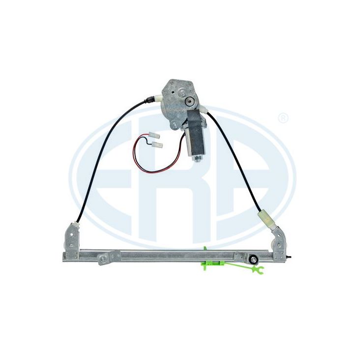 Lango pakėliklis ERA 490310