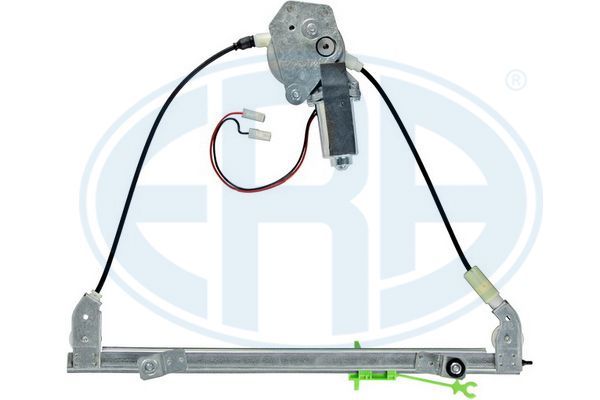 Lango pakėliklis ERA 490311