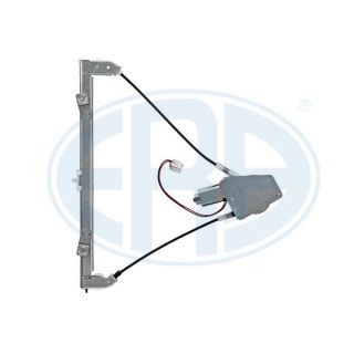 Lango pakėliklis ERA 490312