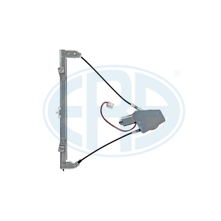 Lango pakėliklis ERA 490312