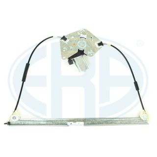 Lango pakėliklis ERA 490313