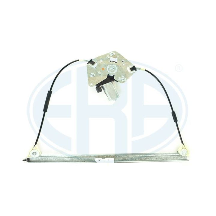 Lango pakėliklis ERA 490313