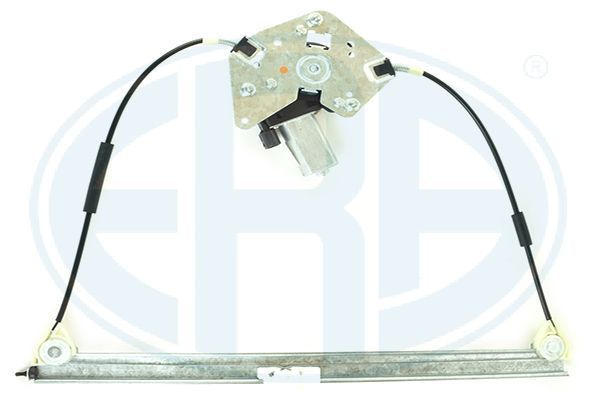 Lango pakėliklis ERA 490313