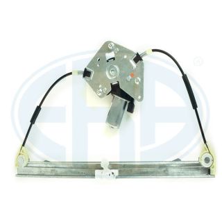 Lango pakėliklis ERA 490314