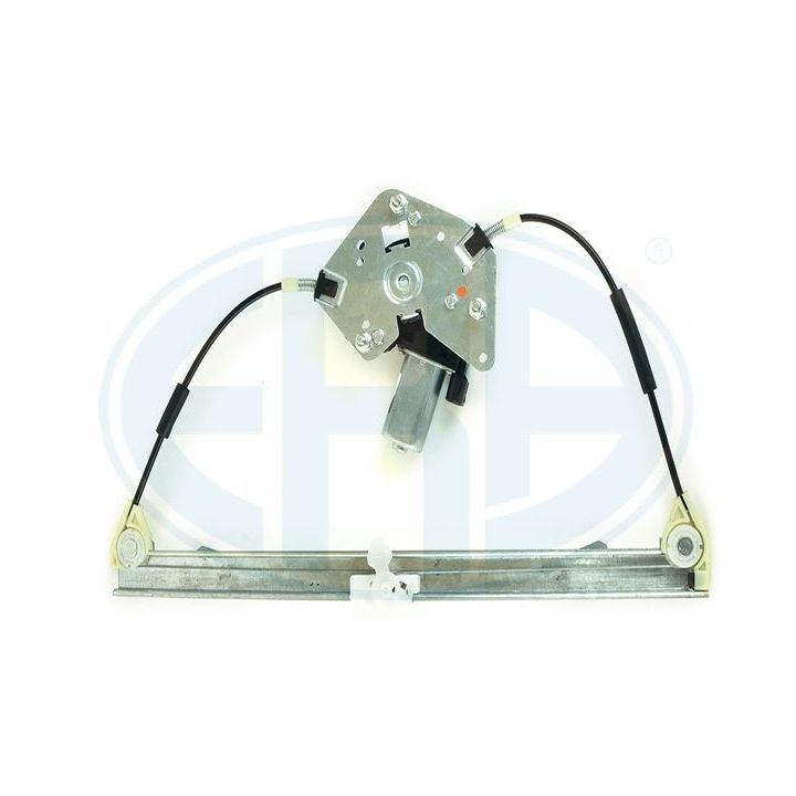 Lango pakėliklis ERA 490314