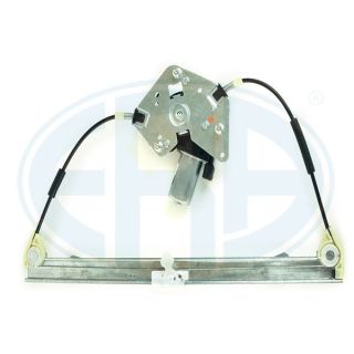 Lango pakėliklis ERA 490315