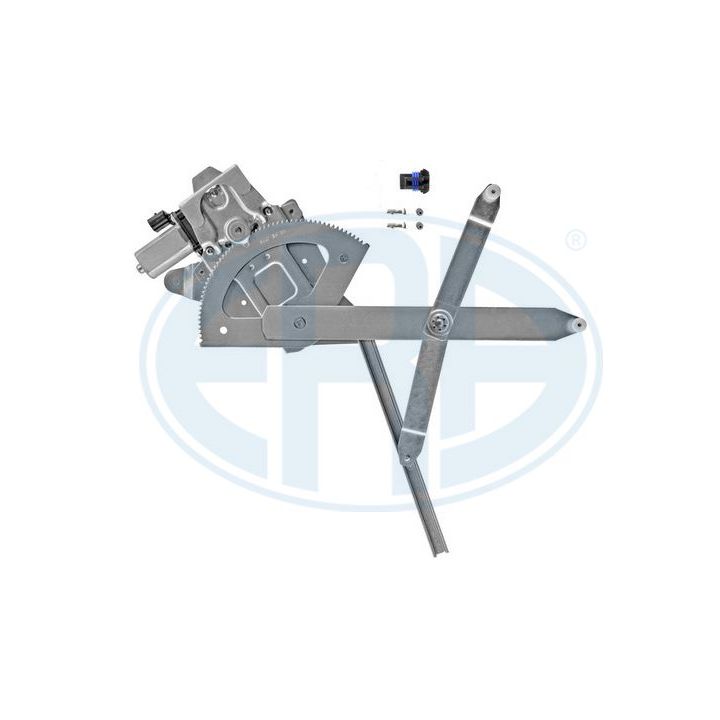 Lango pakėliklis ERA 490318