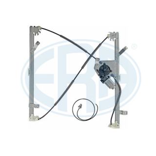 Lango pakėliklis ERA 490320