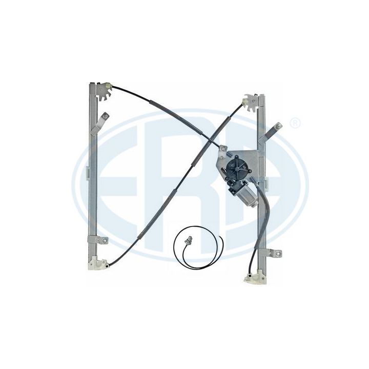 Lango pakėliklis ERA 490320