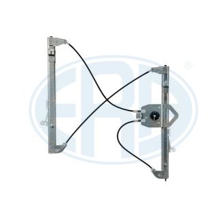 Lango pakėliklis ERA 490324