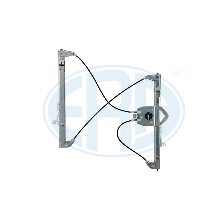Lango pakėliklis ERA 490324