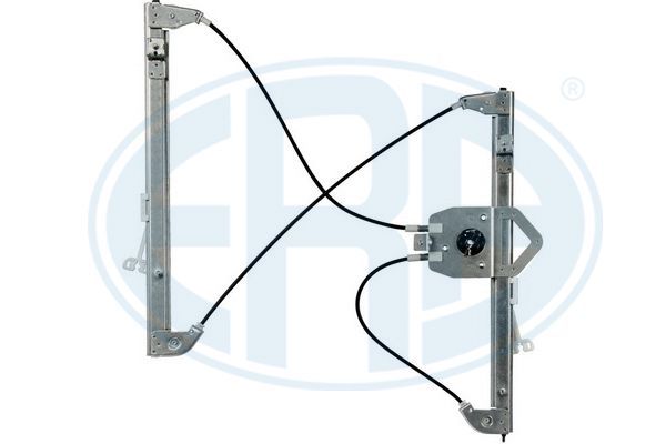 Lango pakėliklis ERA 490325