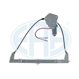 Lango pakėliklis ERA 490331