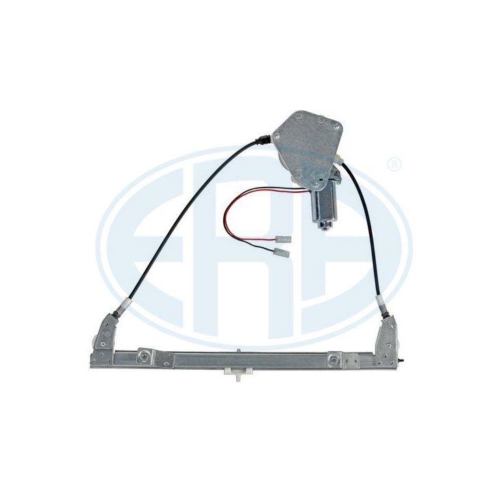 Lango pakėliklis ERA 490331