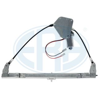 Lango pakėliklis ERA 490333