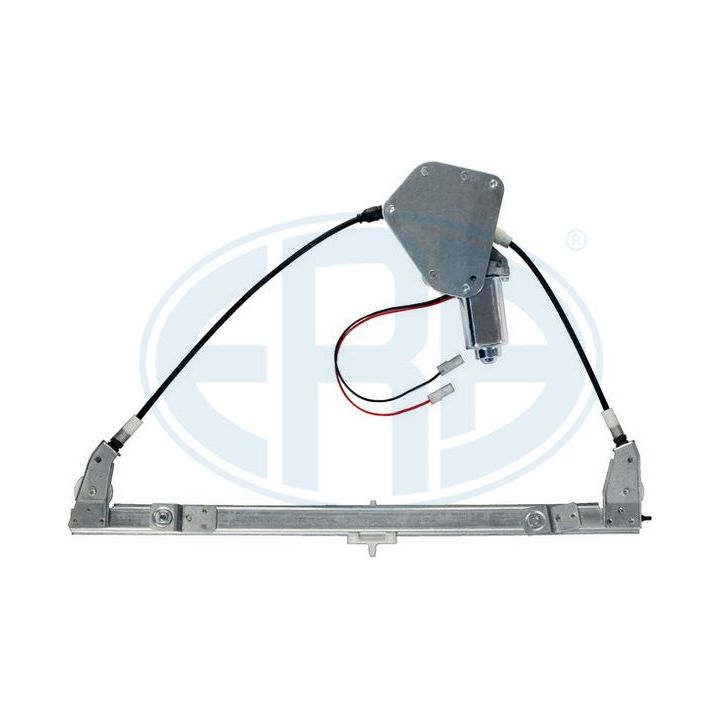 Lango pakėliklis ERA 490333