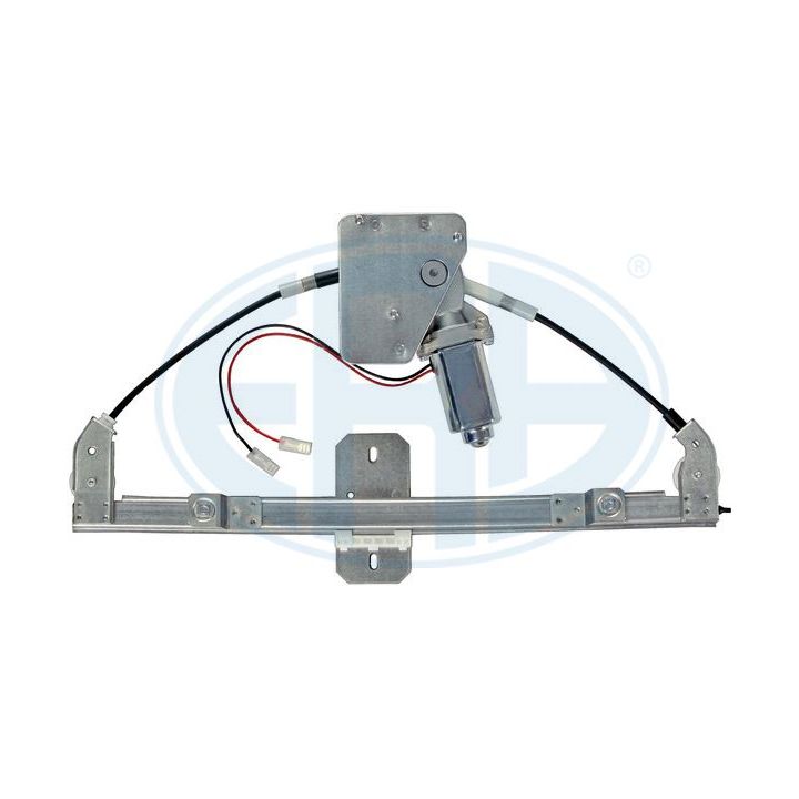 Lango pakėliklis ERA 490348