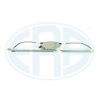 Lango pakėliklis ERA 490362