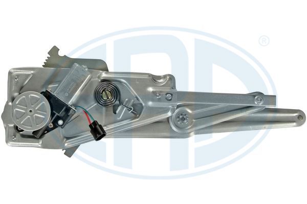 Lango pakėliklis ERA 490364