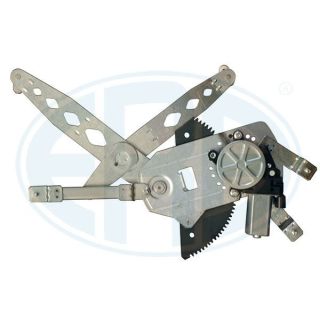 Lango pakėliklis ERA 490365