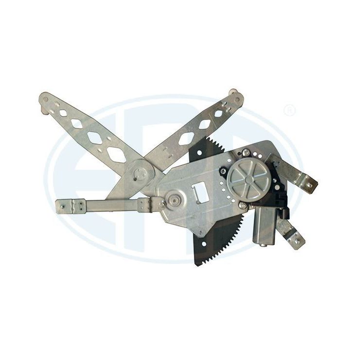 Lango pakėliklis ERA 490365