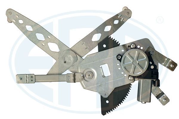 Lango pakėliklis ERA 490365