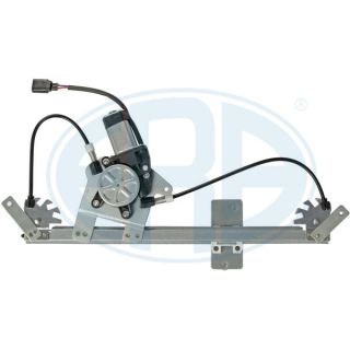 Lango pakėliklis ERA 490396