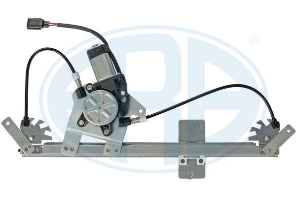 Lango pakėliklis ERA 490396