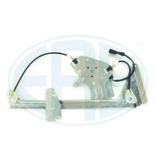 Lango pakėliklis ERA 490397