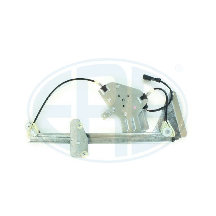 Lango pakėliklis ERA 490397