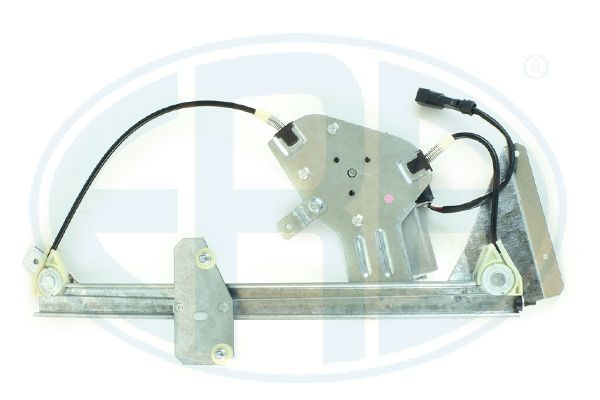 Lango pakėliklis ERA 490397