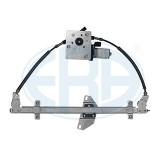 Lango pakėliklis ERA 490456