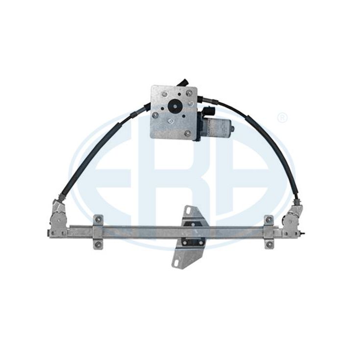 Lango pakėliklis ERA 490456