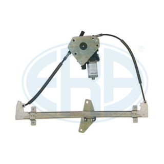 Lango pakėliklis ERA 490458