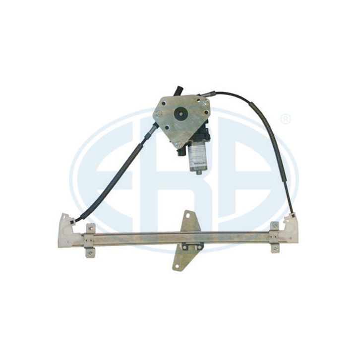 Lango pakėliklis ERA 490458