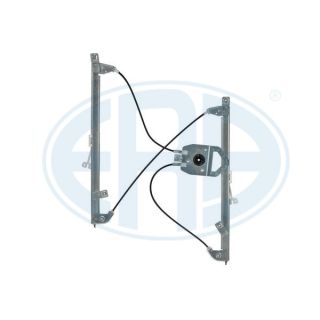 Lango pakėliklis ERA 490472