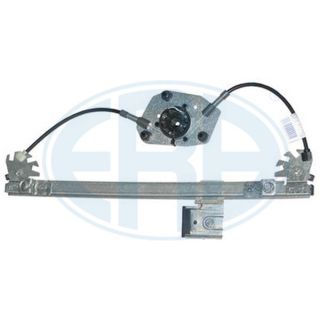 Lango pakėliklis ERA 490514