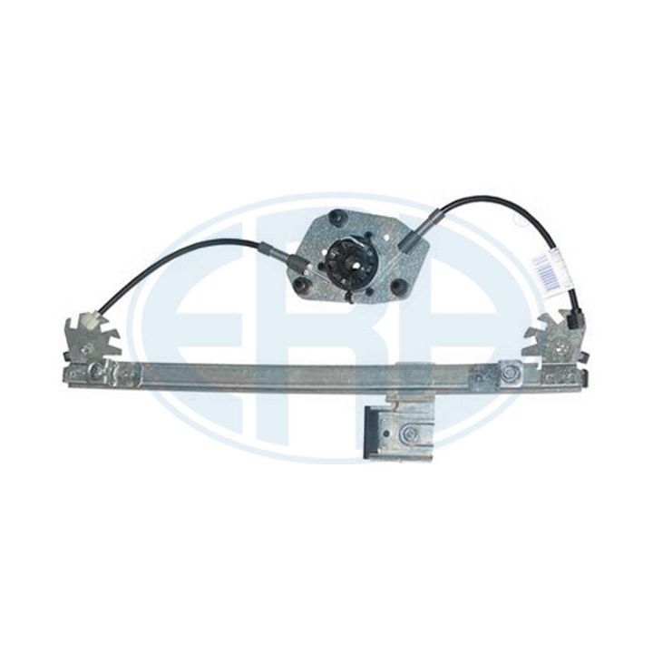 Lango pakėliklis ERA 490515