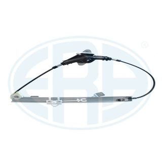 Lango pakėliklis ERA 490516