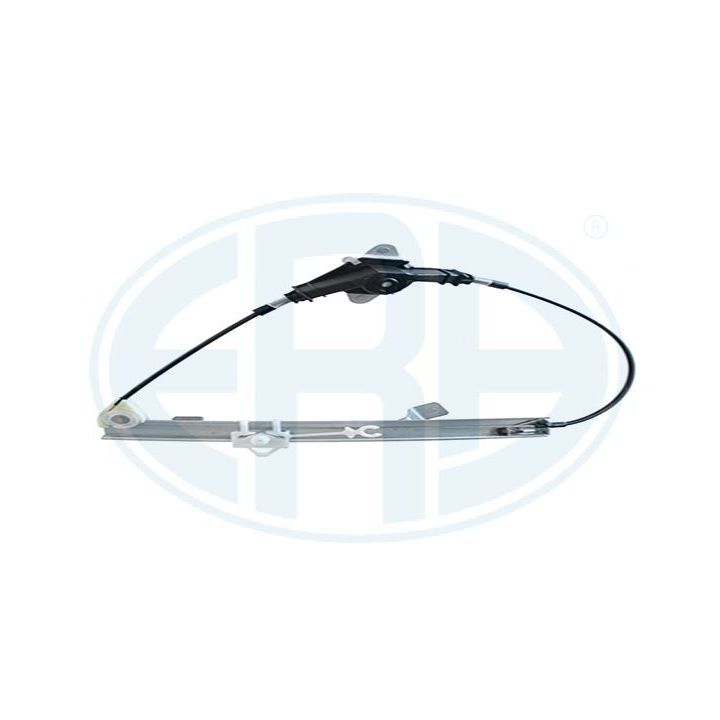 Lango pakėliklis ERA 490517