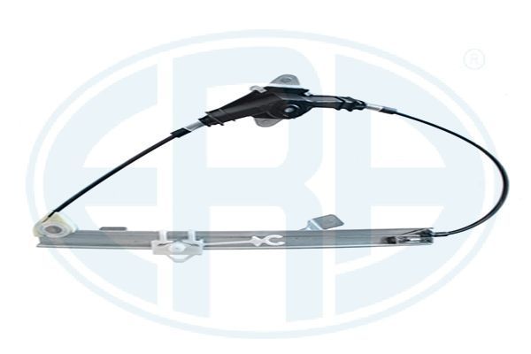 Lango pakėliklis ERA 490517